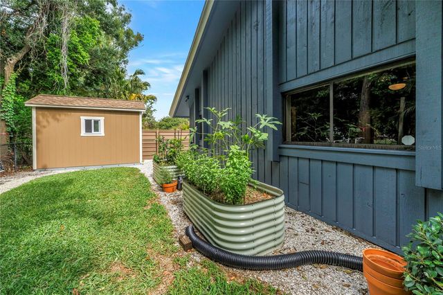 2837 SABER DRIVE, Clearwater, FL 33759