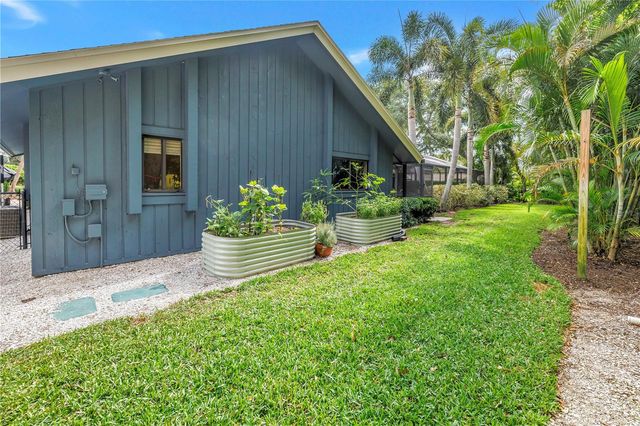 2837 SABER DRIVE, Clearwater, FL 33759