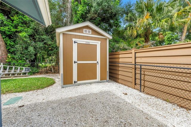 2837 SABER DRIVE, Clearwater, FL 33759