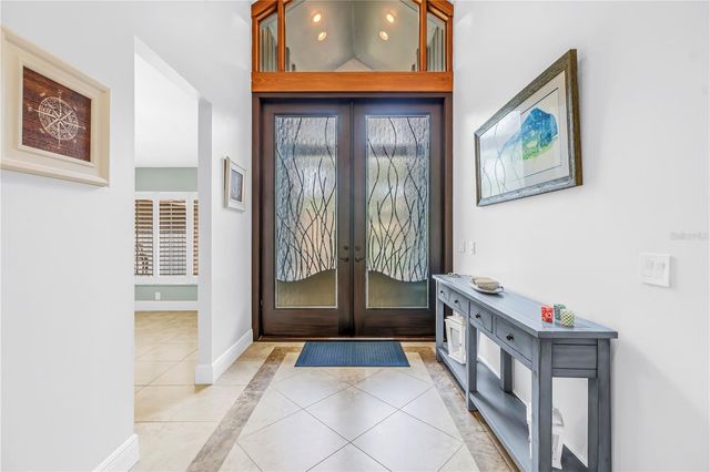 2837 SABER DRIVE, Clearwater, FL 33759