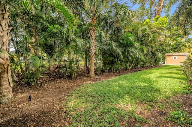 2837 SABER DRIVE, Clearwater, FL 33759