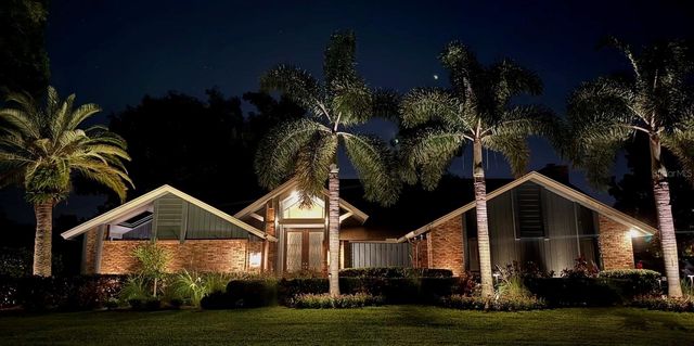 2837 SABER DRIVE, Clearwater, FL 33759