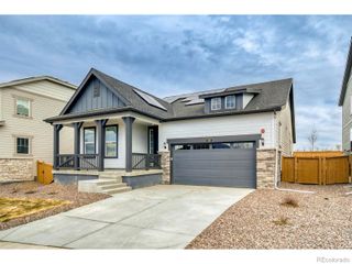 707 Raindance Street, Erie, CO 80516