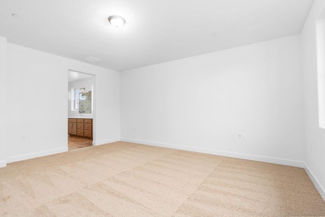 363 Peters Lane S, Madera, CA 93636