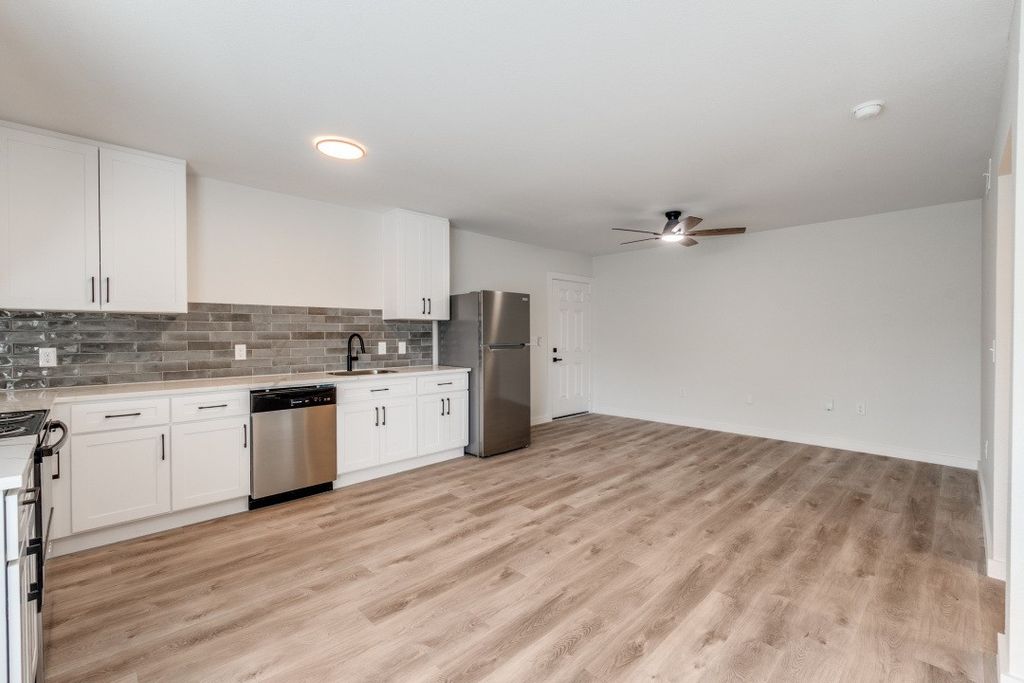 5917 Gaston Avenue 214, Dallas, TX 75214