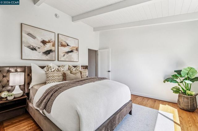 3241 Judith Ln, Lafayette, CA 94549