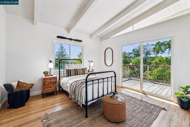 3241 Judith Ln, Lafayette, CA 94549