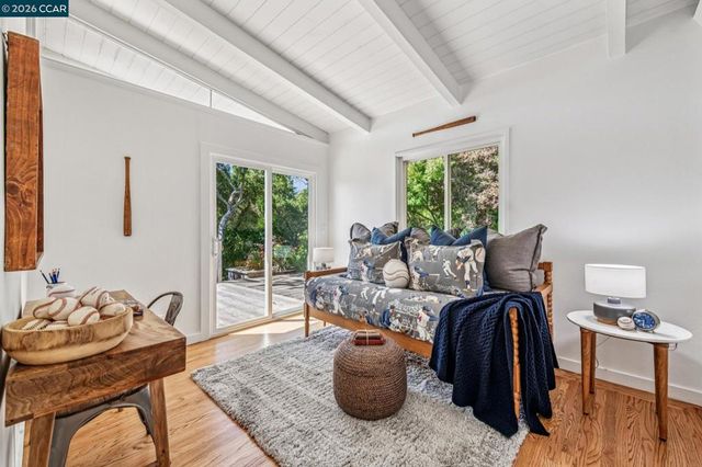 3241 Judith Ln, Lafayette, CA 94549