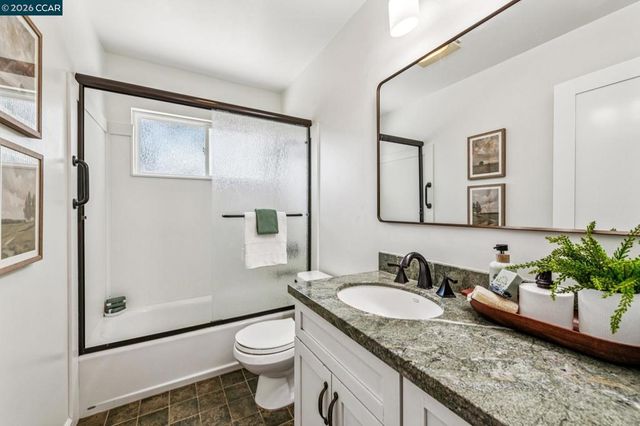 3241 Judith Ln, Lafayette, CA 94549