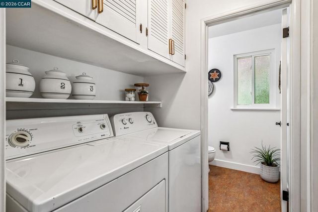 3241 Judith Ln, Lafayette, CA 94549