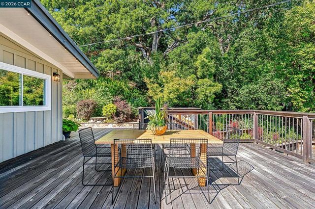 3241 Judith Ln, Lafayette, CA 94549