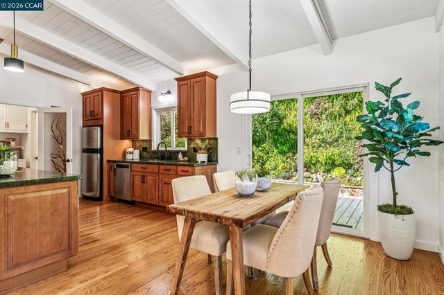 3241 Judith Ln, Lafayette, CA 94549