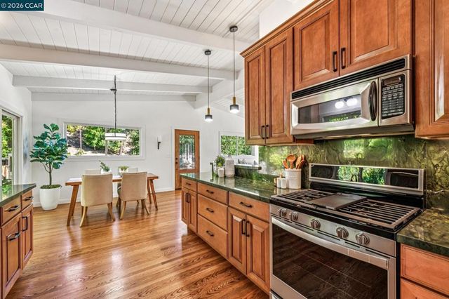 3241 Judith Ln, Lafayette, CA 94549