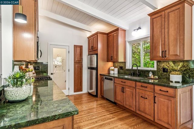 3241 Judith Ln, Lafayette, CA 94549