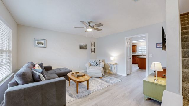 1859 Shaylin Loop, Antioch, TN 37013