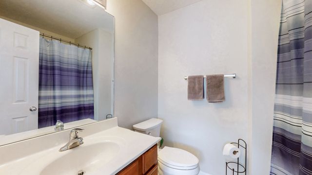 1859 Shaylin Loop, Antioch, TN 37013