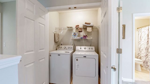 1859 Shaylin Loop, Antioch, TN 37013