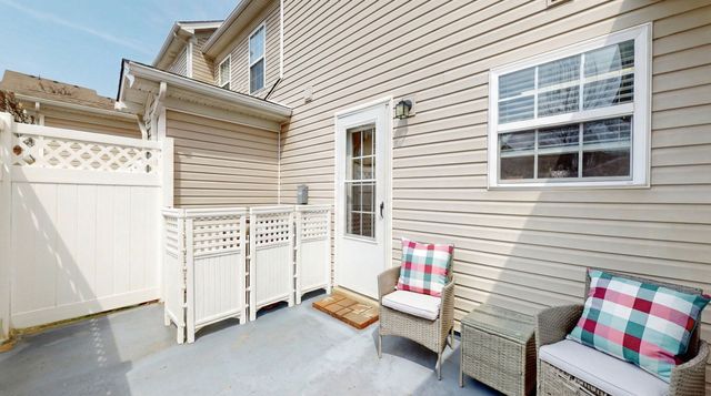 1859 Shaylin Loop, Antioch, TN 37013