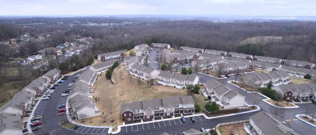 1859 Shaylin Loop, Antioch, TN 37013