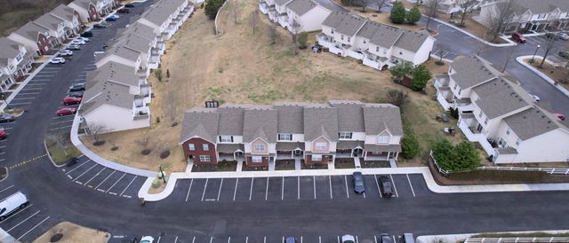 1859 Shaylin Loop, Antioch, TN 37013