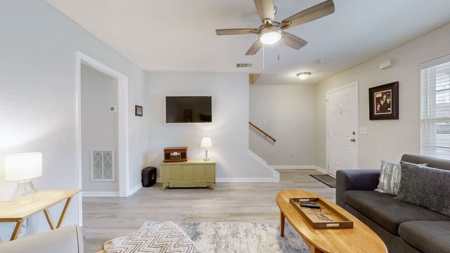 1859 Shaylin Loop, Antioch, TN 37013