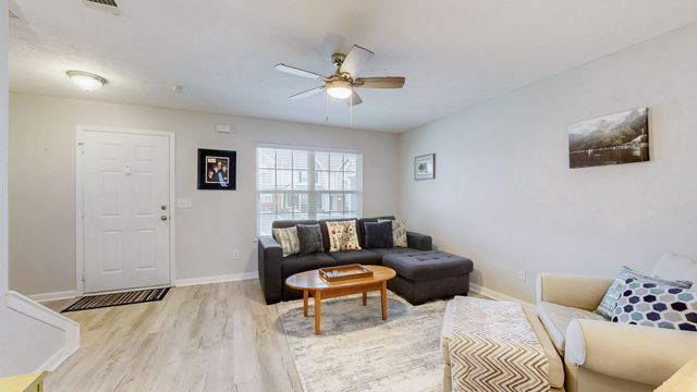 1859 Shaylin Loop, Antioch, TN 37013