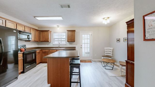 1859 Shaylin Loop, Antioch, TN 37013