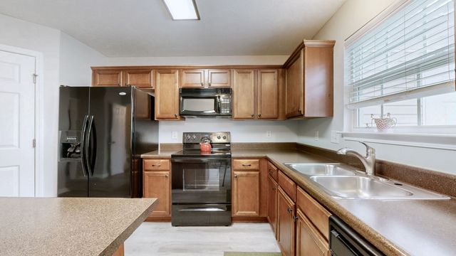 1859 Shaylin Loop, Antioch, TN 37013