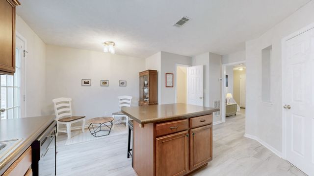 1859 Shaylin Loop, Antioch, TN 37013