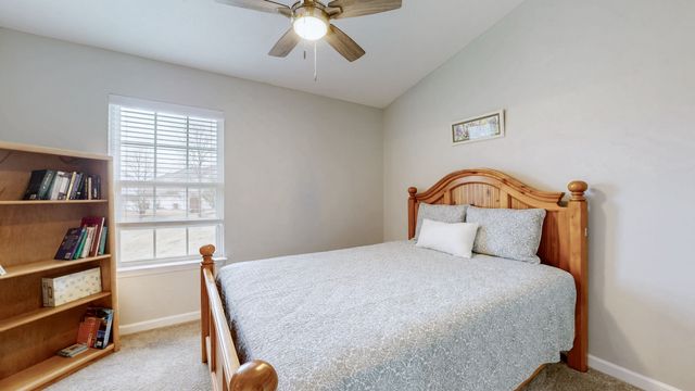 1859 Shaylin Loop, Antioch, TN 37013