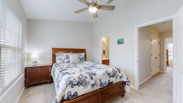 1859 Shaylin Loop, Antioch, TN 37013