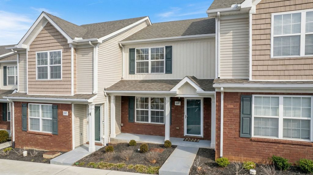 1859 Shaylin Loop, Antioch, TN 37013