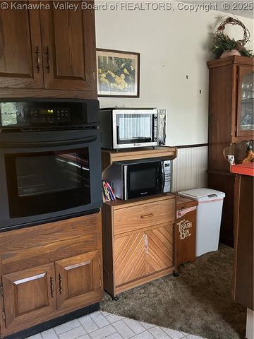 335 Woodland Drive, Madison, WV 25130