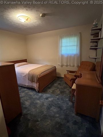 335 Woodland Drive, Madison, WV 25130