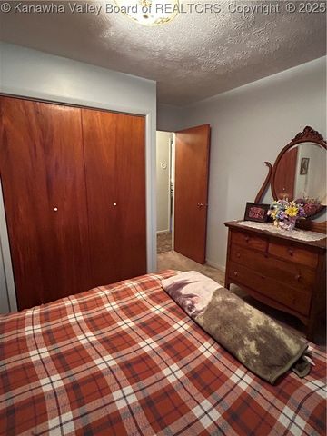 335 Woodland Drive, Madison, WV 25130