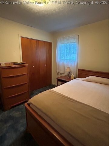 335 Woodland Drive, Madison, WV 25130