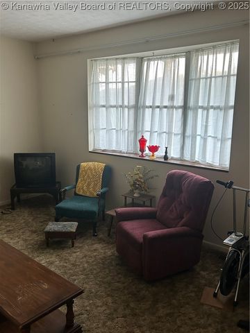 335 Woodland Drive, Madison, WV 25130