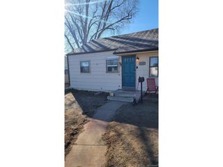 2410 W 7th St, Greeley, CO 80634