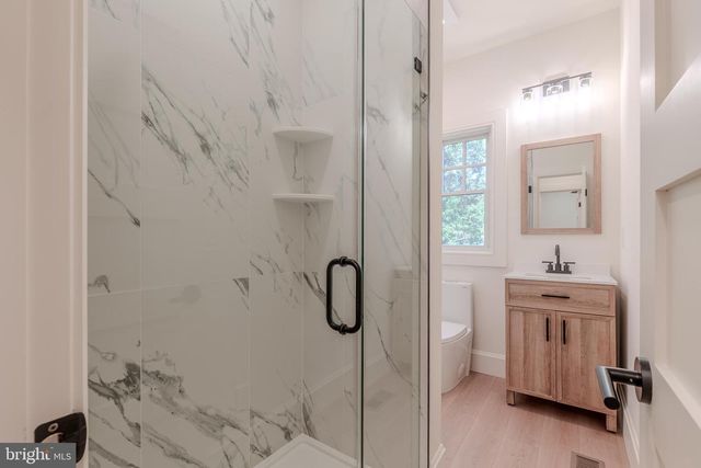 307 OAKDALE AVENUE, Villas, NJ 08251