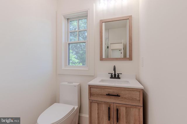 307 OAKDALE AVENUE, Villas, NJ 08251