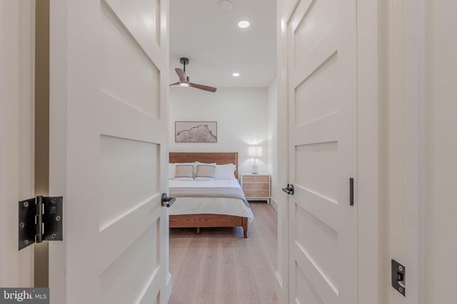 307 OAKDALE AVENUE, Villas, NJ 08251