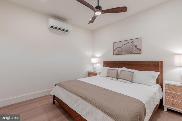 307 OAKDALE AVENUE, Villas, NJ 08251