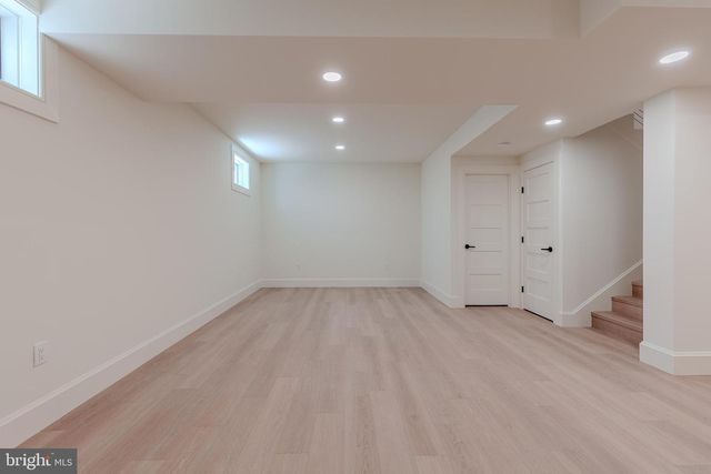 307 OAKDALE AVENUE, Villas, NJ 08251