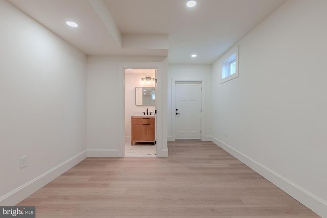 307 OAKDALE AVENUE, Villas, NJ 08251