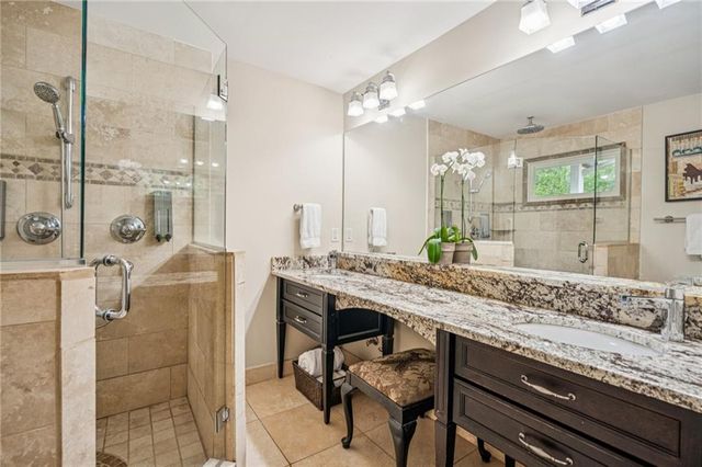 2105 Kemp Drive, Cumming, GA 30041