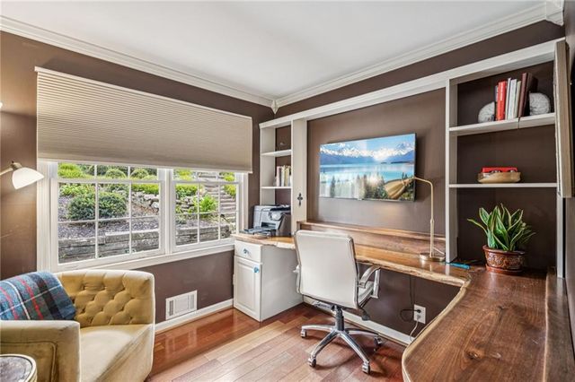 2105 Kemp Drive, Cumming, GA 30041