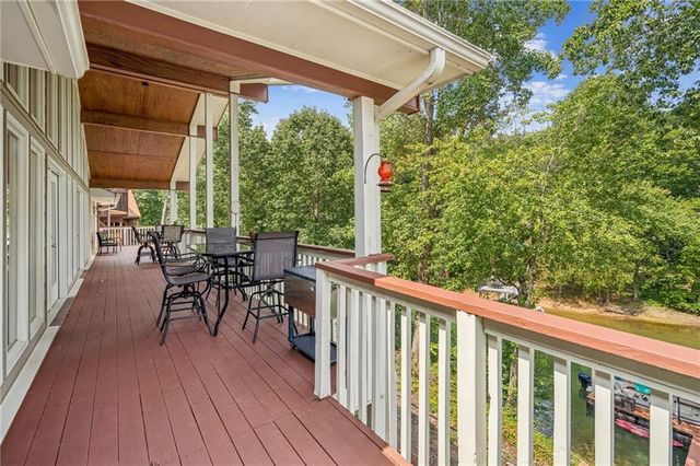 2105 Kemp Drive, Cumming, GA 30041