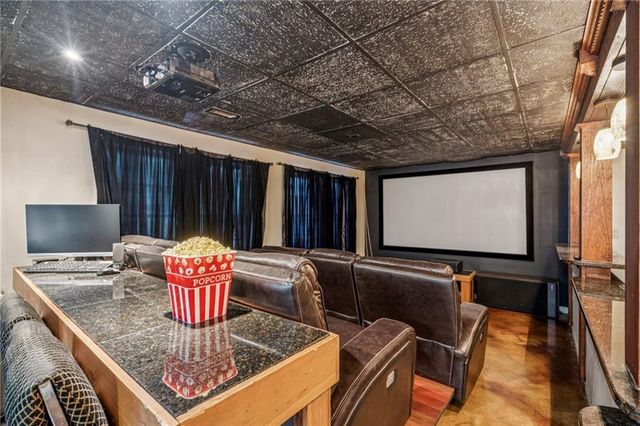 2105 Kemp Drive, Cumming, GA 30041