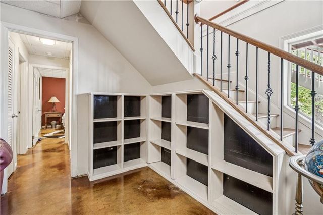 2105 Kemp Drive, Cumming, GA 30041