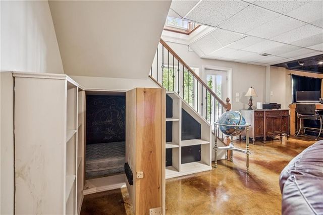 2105 Kemp Drive, Cumming, GA 30041